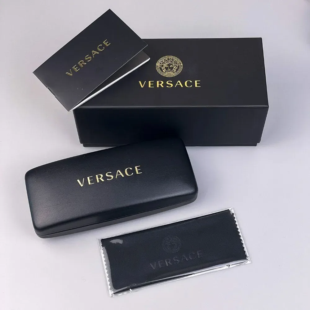 Versace 🔥 ve3282